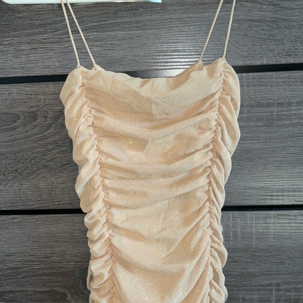Cocktail dress 🥂